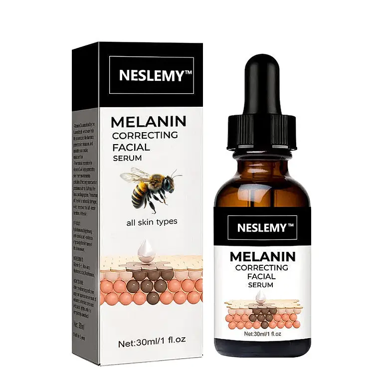 NESLEMY™ Melanin Correcting Facial Serum 1 NESLEMY™ Melanin Correcting Facial Serum