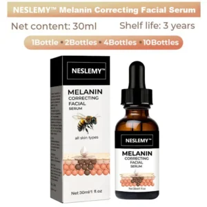 NESLEMY™ Melanin Correcting Facial Serum 15 NESLEMY™ Melanin Correcting Facial Serum