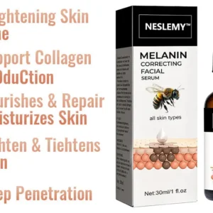 NESLEMY™ Melanin Correcting Facial Serum 14 NESLEMY™ Melanin Correcting Facial Serum