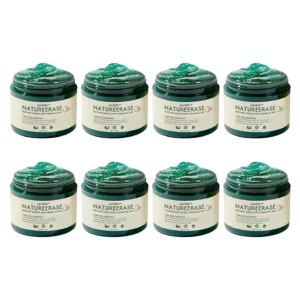 Lovilds™ PRO NatureErase Instant Mole & Spot Removal Gel 20 Lovilds™ PRO NatureErase Instant Mole & Spot Removal Gel