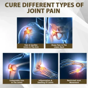 Fivfivgo™ Emu Oil JointRelief Ointment 11 Fivfivgo™ Emu Oil JointRelief Ointment