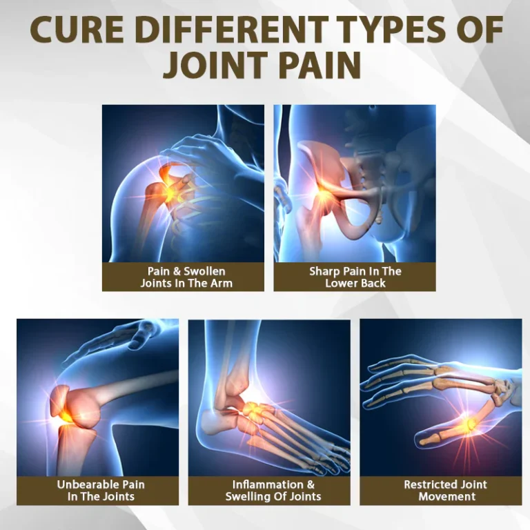 Fivfivgo™ Emu Oil JointRelief Ointment 3 Fivfivgo™ Emu Oil JointRelief Ointment