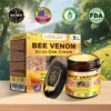LOVILDS™ Bee Venom All-in-One Cream 22 LOVILDS™ Bee Venom All-in-One Cream