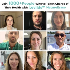Lovilds™ PRO NatureErase Instant Mole & Spot Removal Gel 19 Lovilds™ PRO NatureErase Instant Mole & Spot Removal Gel