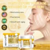 Skavix™ BeeToxLift Firming & Wrinkle-Reducing Cream 12 Skavix™ BeeToxLift Firming & Wrinkle-Reducing Cream