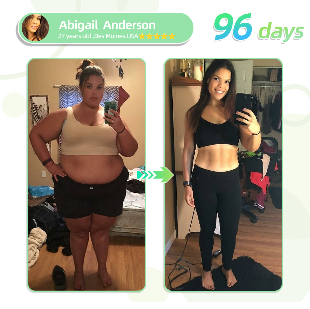 LOVILDS™ SMGT-GLP-1 Nano Microneedle Patch 8 LOVILDS™ SMGT-GLP-1 Nano Microneedle Patch