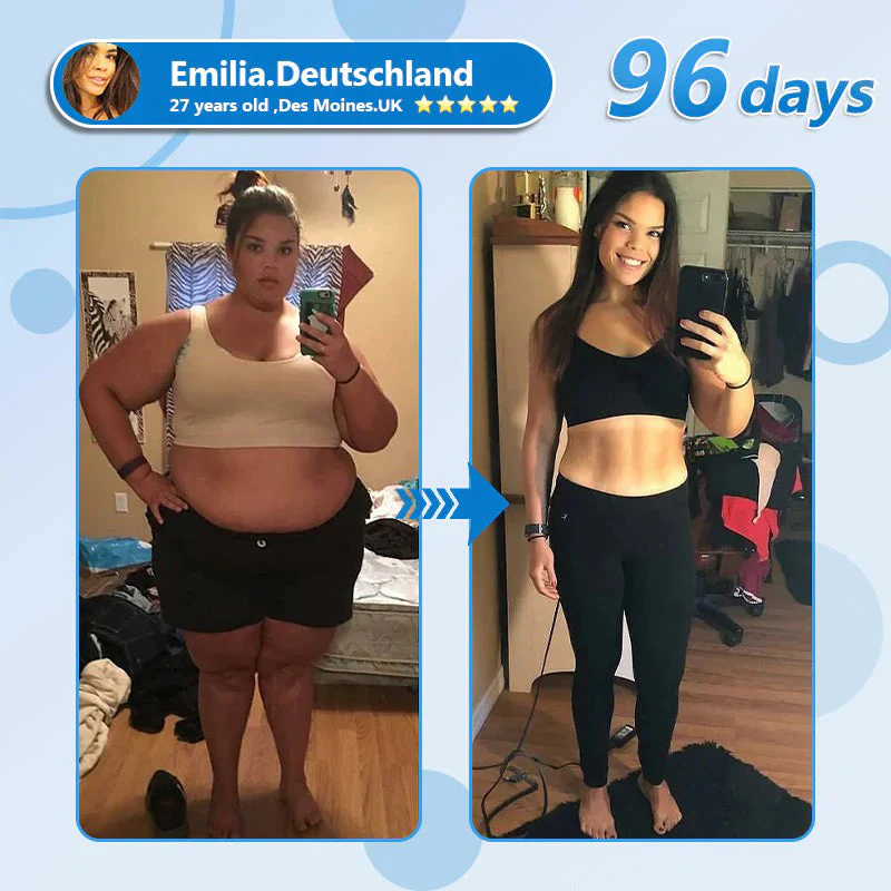 CROAIE Nano Microneedle Patch 5 CROAIE Nano Microneedle Patch