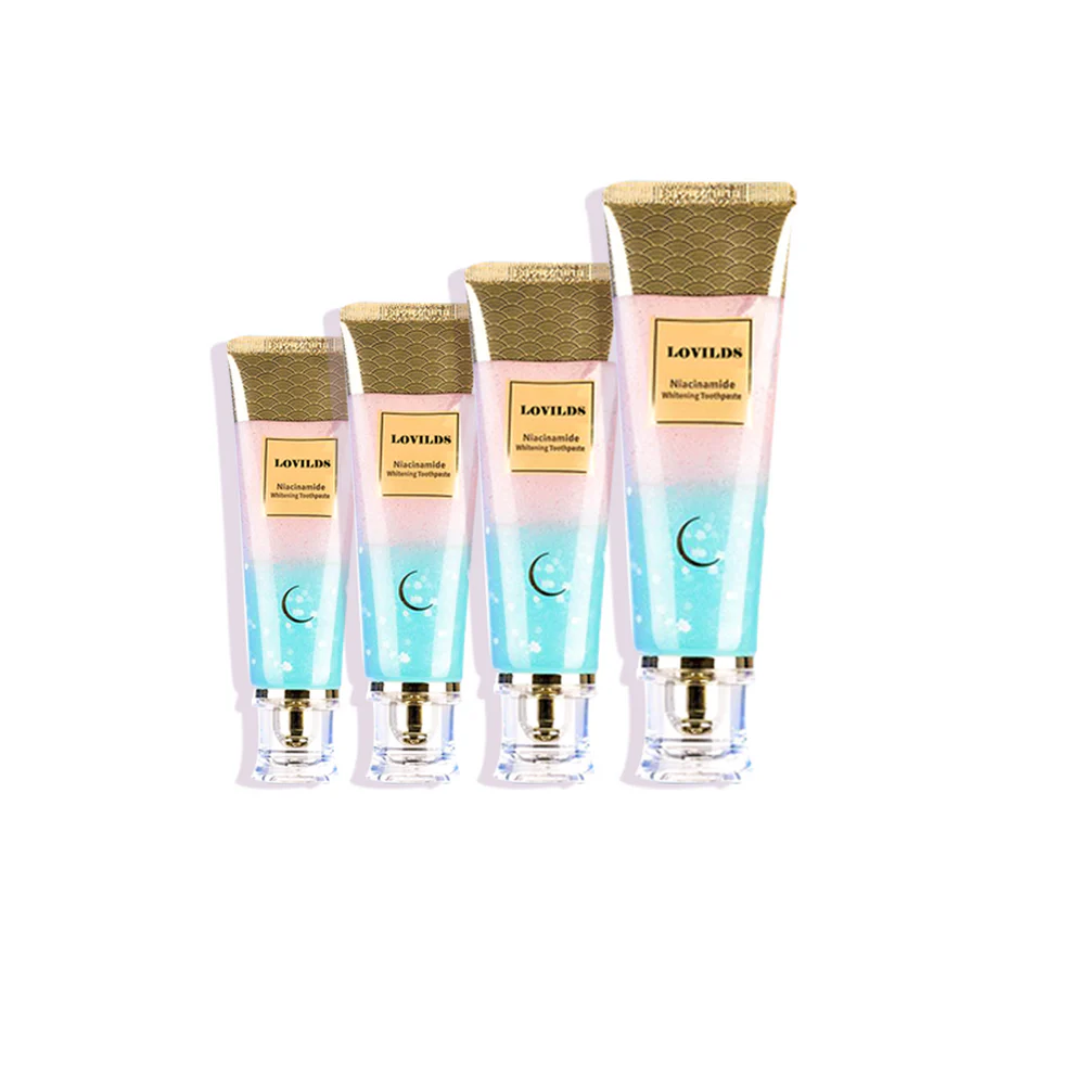 LOVILDS™Probiotic Whitening Toothpaste 9 LOVILDS™Probiotic Whitening Toothpaste