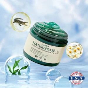 Home 9 Lovilds™ PRO NatureErase Instant Mole & Spot Removal Gel