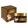 LOVILDS™ArthroSoothe Turmeric & Emu Oil Pain Relief Massage Gel