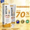 LOVILDS® Official Store Botulin Bee Poison Lifting Cream 16 LOVILDS® Official Store Botulin Bee Poison Lifting Cream