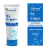 Ourlyard® OatCalm Skin Repair Cream