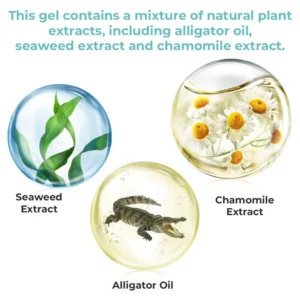 Lovilds™ PRO NatureErase Instant Mole & Spot Removal Gel 25 Lovilds™ PRO NatureErase Instant Mole & Spot Removal Gel