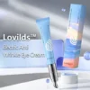 Lovilds™ Electric Anti Wrinkle Eye Cream 15 Lovilds™ Electric Anti Wrinkle Eye Cream