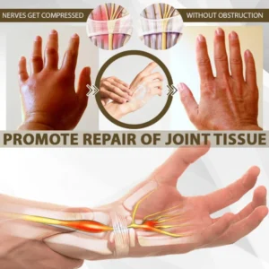 Fivfivgo™ Emu Oil JointRelief Ointment 13 Fivfivgo™ Emu Oil JointRelief Ointment