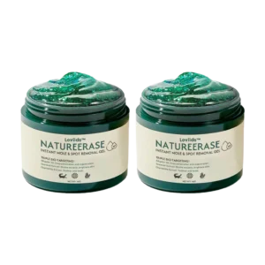 Lovilds™ PRO NatureErase Instant Mole & Spot Removal Gel 22 Lovilds™ PRO NatureErase Instant Mole & Spot Removal Gel