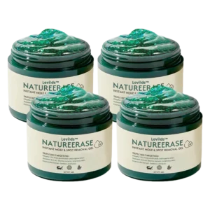 Lovilds™ PRO NatureErase Instant Mole & Spot Removal Gel 21 Lovilds™ PRO NatureErase Instant Mole & Spot Removal Gel