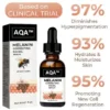 AQA™ Melanin Correcting Facial Serum 13 AQA™ Melanin Correcting Facial Serum