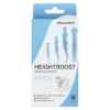 Alisanda®️ HeightBoost MicroPin Growth & Stretch Patch 11 Alisanda®️ HeightBoost MicroPin Growth & Stretch Patch