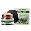 Fivfivgo™ Emu Oil JointRelief Ointment 13 Fivfivgo™ Emu Oil JointRelief Ointment
