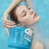 LOVILDS™ Anti-Wrinkle Face Mask 13 LOVILDS™ Anti-Wrinkle Face Mask