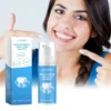 LOVILDS™ Deluxe Herbal Oral Care Mousse- Solve all Oral Problems