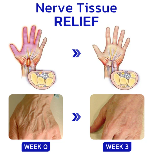 LOVILDS™ NumbFix Hands and Foots Spray 5 LOVILDS™ NumbFix Hands and Foots Spray