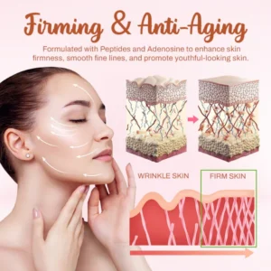 LOVILDS™ Whitening and Freckle – Removing Mask 13 LOVILDS™ Whitening and Freckle – Removing Mask