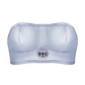 Fivfivgo™ ElectraLift EMS Bust Massager Bra 9 Fivfivgo™ ElectraLift EMS Bust Massager Bra