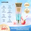 LOVILDS™Probiotic Whitening Toothpaste 35 LOVILDS™Probiotic Whitening Toothpaste