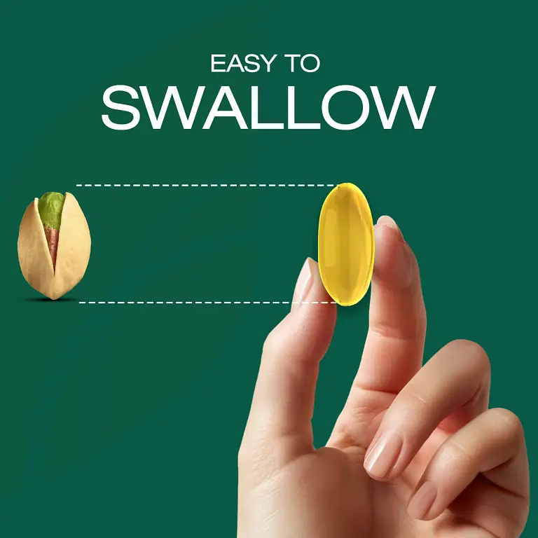 Resilia® Oil Of Oregano Softgels 2 Resilia® Oil Of Oregano Softgels