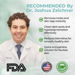 Lovilds™ PRO NatureErase Instant Mole & Spot Removal Gel 16 Lovilds™ PRO NatureErase Instant Mole & Spot Removal Gel