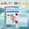 CROAIE® GLP-1 Oral Solution 20 CROAIE® GLP-1 Oral Solution