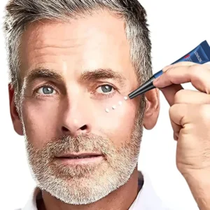 LOVILDS™ Awaken Peptide Lifting Eye Gel 15 LOVILDS™ Awaken Peptide Lifting Eye Gel