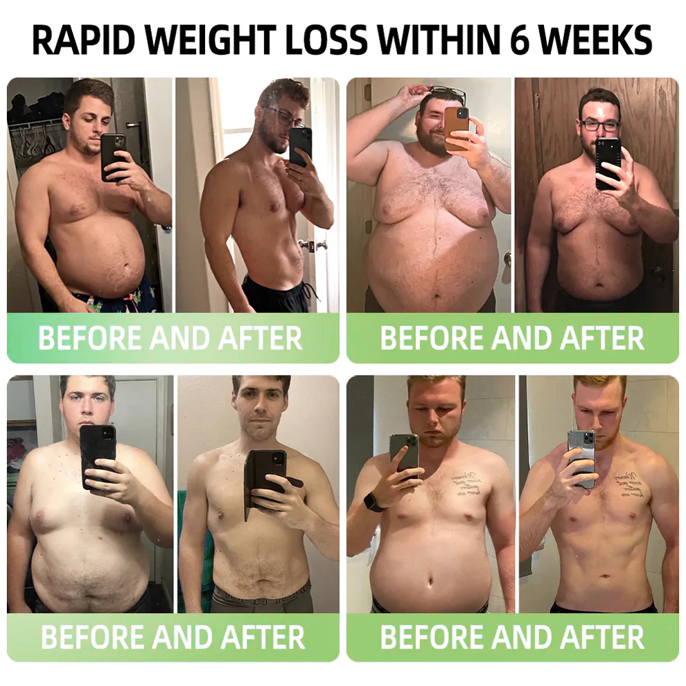 LOVILDS™ GLP-1 Moringa Slim & Health Boost Elixir 7 LOVILDS™ GLP-1 Moringa Slim & Health Boost Elixir