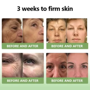 TLOPA® Luxurious Collagen Firming Cream 30 TLOPA® Luxurious Collagen Firming Cream