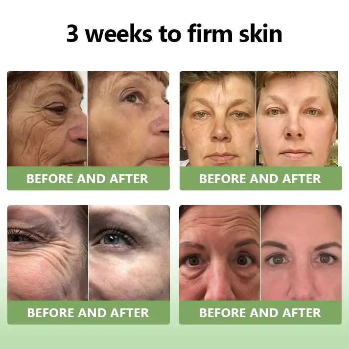 TLOPA® Luxurious Collagen Firming Cream 14 TLOPA® Luxurious Collagen Firming Cream