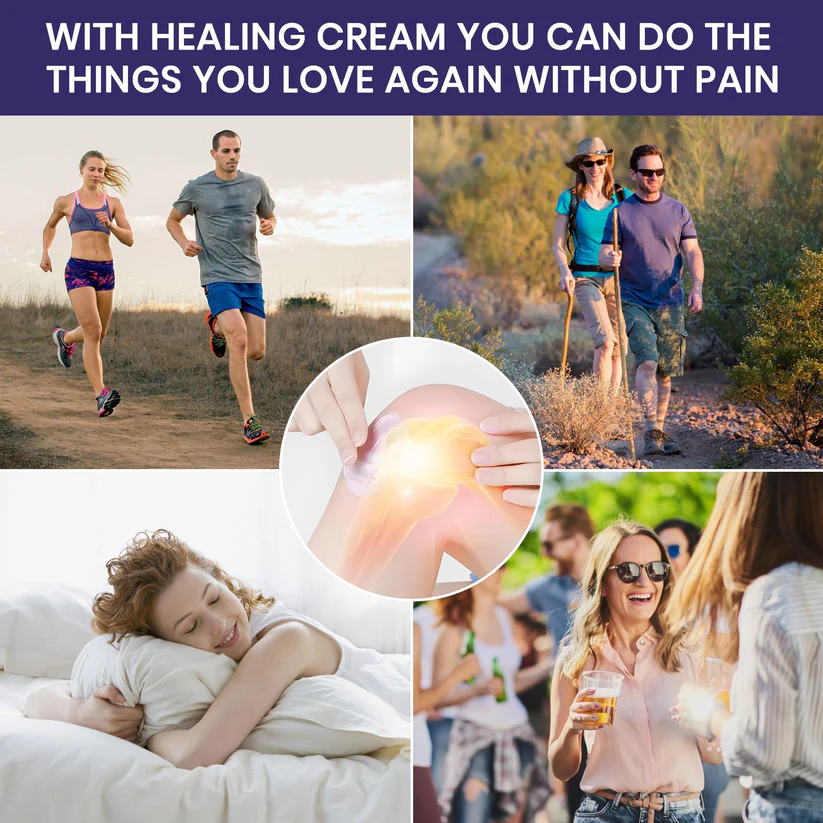 LOVILDS™ Turmeric & Emu Oil Arthritis Soothing Pain Relief Massage Gel 2 LOVILDS™ Turmeric & Emu Oil Arthritis Soothing Pain Relief Massage Gel