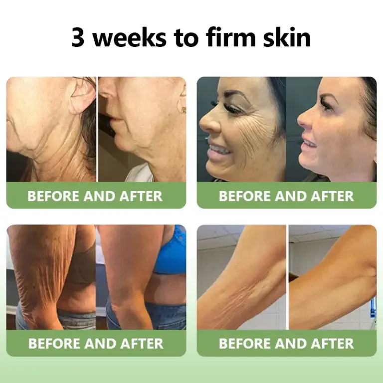 TLOPA® Luxurious Collagen Firming Cream 13 TLOPA® Luxurious Collagen Firming Cream