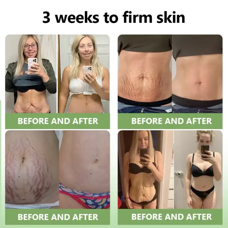 TLOPA® Luxurious Collagen Firming Cream 10 TLOPA® Luxurious Collagen Firming Cream