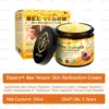 Daasry® “Dermal Gold” Botox Bee Venom Skin Restoration Cream 16 Daasry® “Dermal Gold” Botox Bee Venom Skin Restoration Cream