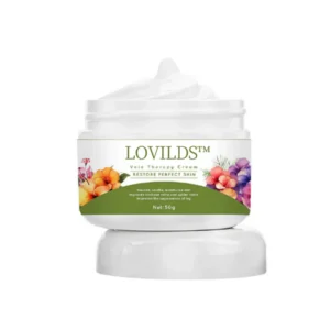LOVILDS™ Vein Therapy Cream