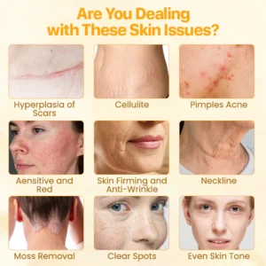 LOVILDS™ Intensive Skin Care Cream 13 LOVILDS™ Intensive Skin Care Cream