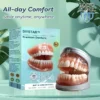 DIYSTAR™ Premium Denture 14 DIYSTAR™ Premium Denture