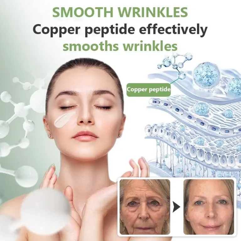 TLOPA® Luxurious Collagen Firming Cream 9 TLOPA® Luxurious Collagen Firming Cream