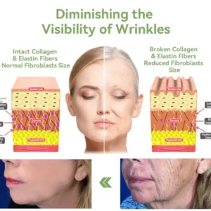 TLOPA® Luxurious Collagen Firming Cream 24 TLOPA® Luxurious Collagen Firming Cream