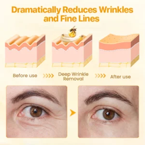 LOVILDS™ Intensive Skin Care Cream 12 LOVILDS™ Intensive Skin Care Cream