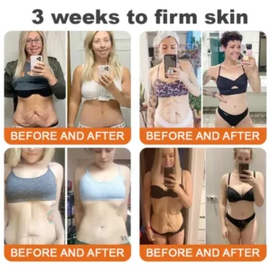 LOVILDS™ Botulinum Toxin Bee Poison Firming Serum Stick 8 LOVILDS™ Botulinum Toxin Bee Poison Firming Serum Stick