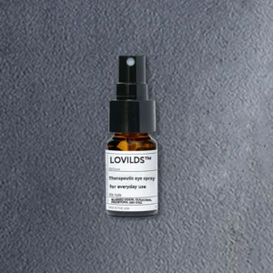 LOVILDS™ Therapeutic eye spray | Doctor-Recommended 13 LOVILDS™ Therapeutic eye spray | Doctor-Recommended