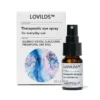 LOVILDS™ Therapeutic eye spray | Doctor-Recommended